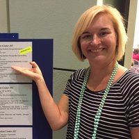 Lara Roberts (@lararobmath) 's Twitter Profile