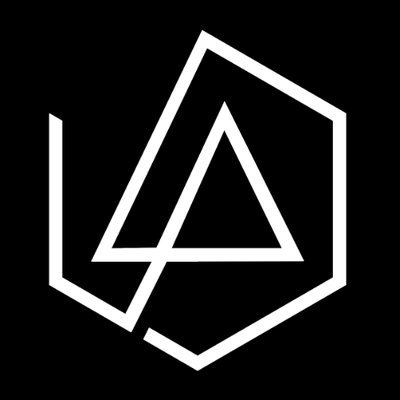 anshuG87's profile picture. 