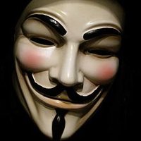 PolegateFibber 🚜 (@polegatefibber) 's Twitter Profile Photo PolegateFibber 🚜 (@polegatefibber) 's Twitter Profile Photo