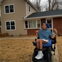 fadel rah (@fadelrw) 's Twitter Profile