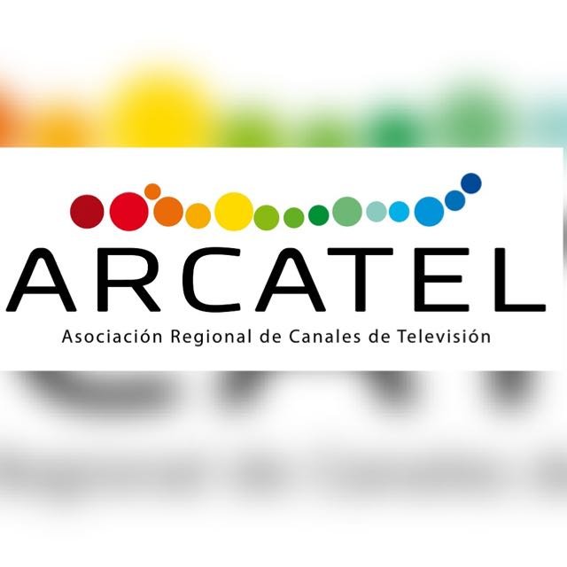 Somos 23 canales de televisión abierta regionales, Arcatel, Portavoz de la cultura e identidad local.