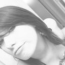 Stephanie Gage - @stephanie_gage - Twitter