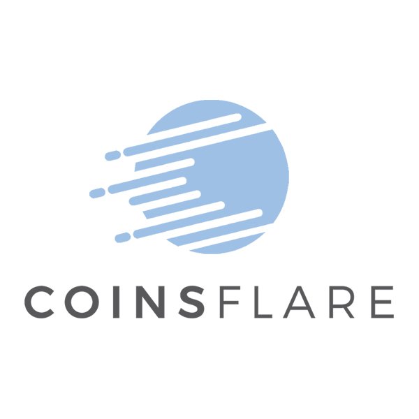 coins_flare Profile Picture