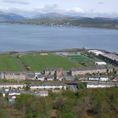 Your only page into all grassroots fixture/events/results and general chit chat for all grassroots in inverclyde