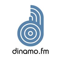 dinamo.fm(@dinamo) 's Twitter Profileg