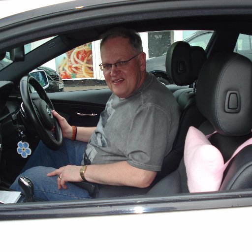 STEVER4433's profile picture. 