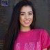 Lara Pereira (@lara4semasc) Twitter profile photo Lara Pereira (@lara4semasc) Twitter profile photo