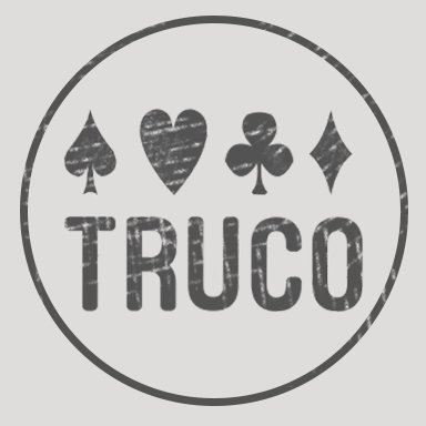 Truco Profile