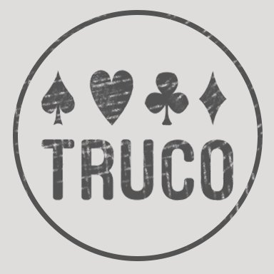 Truco 