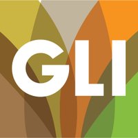 GLI (@listenthinkact) 's Twitter Profile