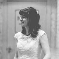 Kate (@ksmanc) 's Twitter Profile