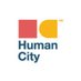 Human City Profile Image