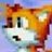 ThePixelLove's profile image