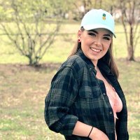 ashlynnrayne (@ashlynntidwell) 's Twitter Profile