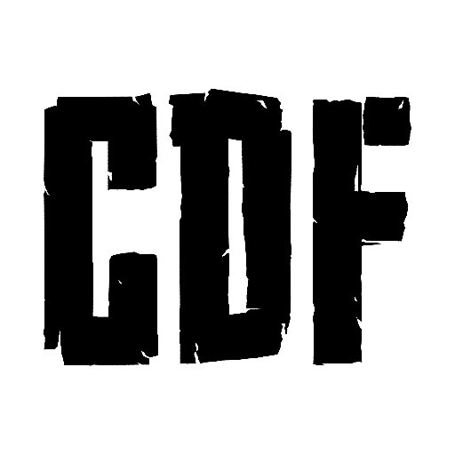 Somos mais um podcast! Falamos sobre cinema, TV, games, HQ´s. Toda quarta feira tem programa novo.