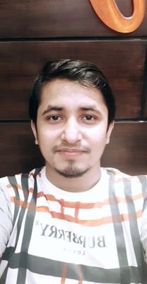 AminMoh15367989's profile picture. Lifestyle