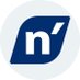nCode Software (@hbmncode) Twitter profile photo nCode Software (@hbmncode) Twitter profile photo