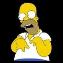 5HVMA028's profile picture. vamo ne