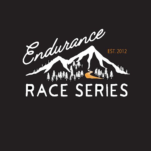 Trail Running Events in CO and CA
