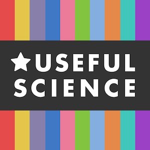 Science, Summarized. ⭐️ Follow for summaries of research on happiness, health, productivity, and more. https://t.co/gcw8YNivAM