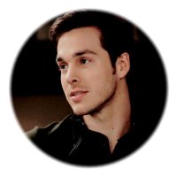 — ᴊᴀᴋᴇ ʀʏᴀɴ (@sanitytriggered) 's Twitter Profile