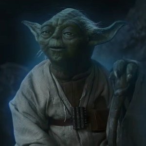 Desktop Admin for CAS Geneseo, Information Design/Technology Grad Student at SUNY Poly, Star Wars and Zelda Super Fan, Son, Big Brother, Alumnus of SUNY Geneseo