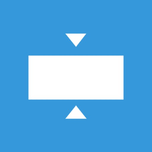 GaprodFR's profile picture. Hébergeur web, à votre service depuis 2015. 

On répond 7/7j en DM 🤝