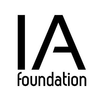 The IA Foundation was founded to preserve and nurture the IA Conference, the premiere annual gathering for information architects by information architects.