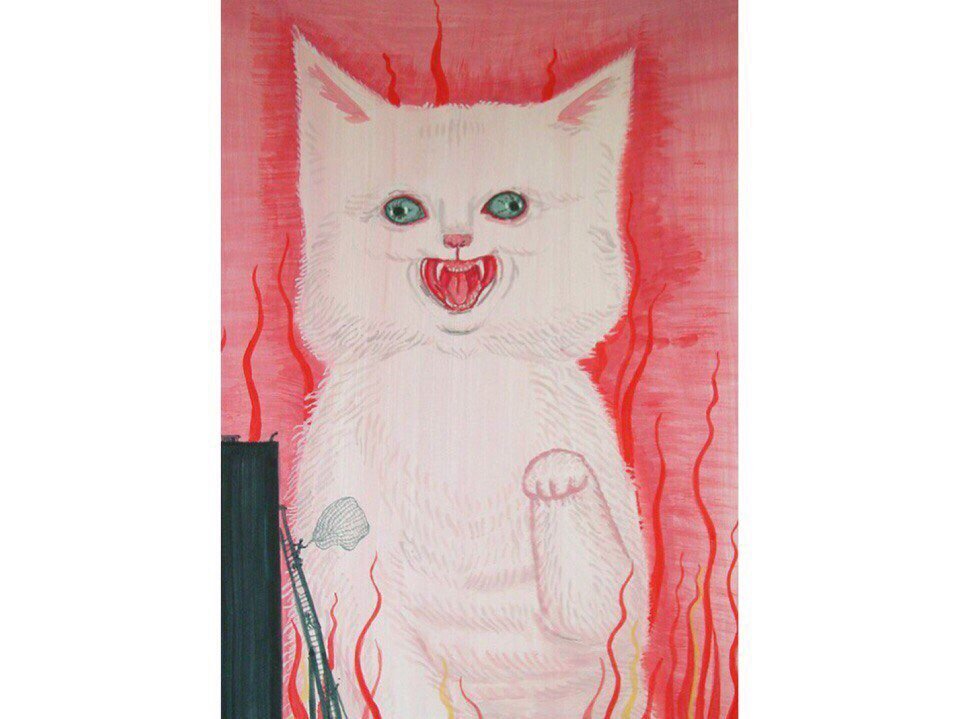 St413_Pro00Ducs's profile picture. 