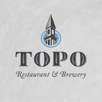 Top of the Hill (@thetopofthehill) 's Twitter Profile