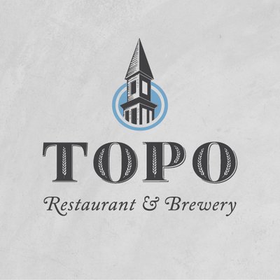 Top Of The Hill On Twitter Join Us In Backbar For Humanities