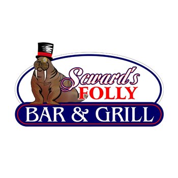 Welcome to Seward's Folly! We're your friendly neighborhood spot for the best burgers in Anchorage.