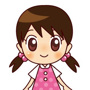 ゆさんのプロフィール画像
