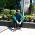 rohan palod (@rohanpalod19) Twitter profile photo rohan palod (@rohanpalod19) Twitter profile photo
