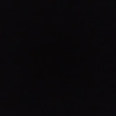 12345678999bg's profile picture. 
