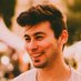 alexand.ro (@alexand__ro) Twitter profile photo alexand.ro (@alexand__ro) Twitter profile photo