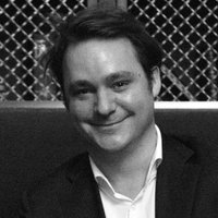 Richard Riddell (@riddellrich) 's Twitter Profile Photo