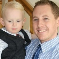 RT_CarCare's profile picture. Car Valets, from £5 to full clean and check, inside and out, all done with love and care.