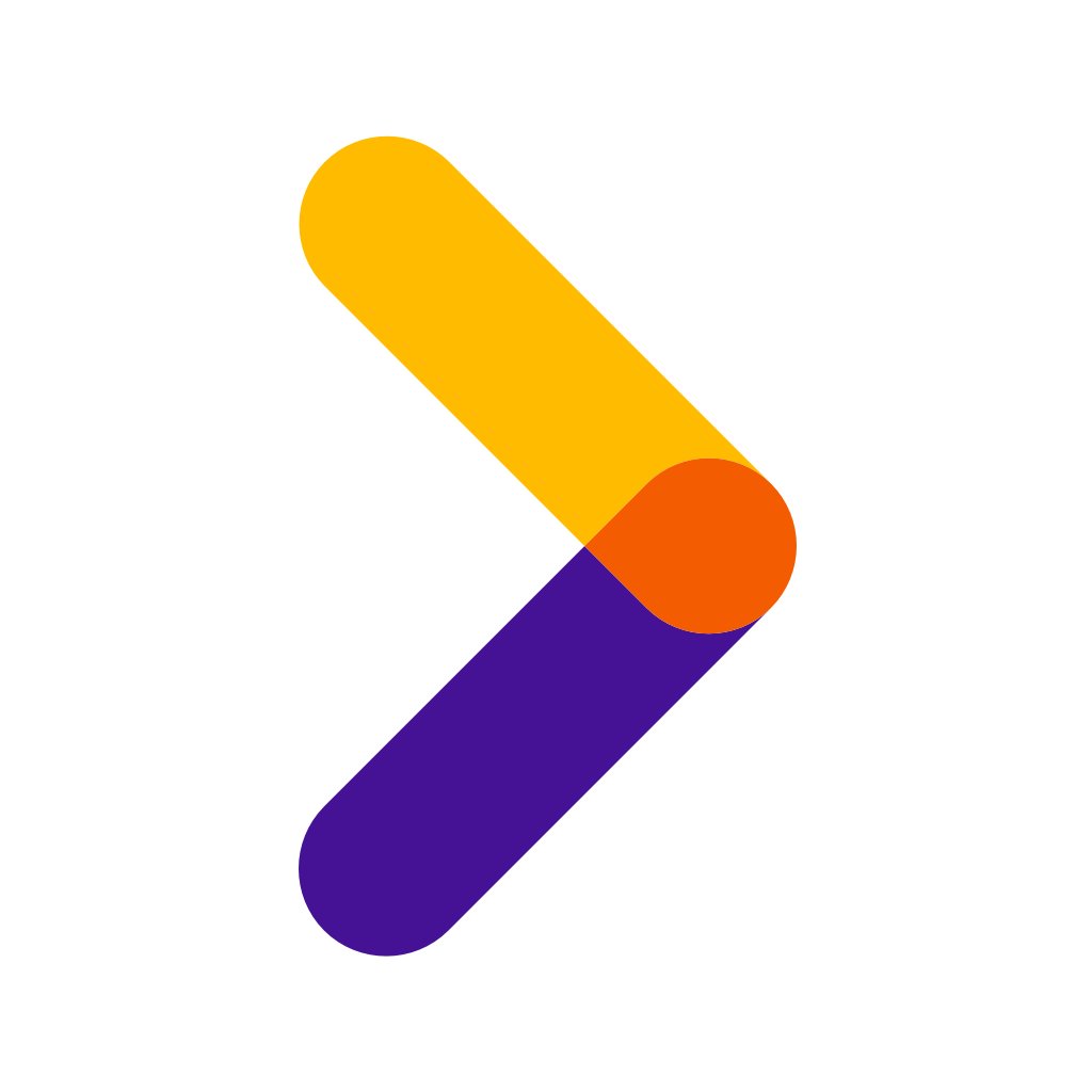 hellopointr's profile picture. 