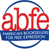 Towne Center Books(@TowneCenterBks) 's Twitter Profile Photo