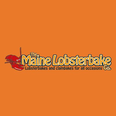 The Maine LobsterBake Co., based on Peaks Island, creates eco-friendly Maine lobster and clam bakes. We cater weddings, anniversaries, family reunions and more.