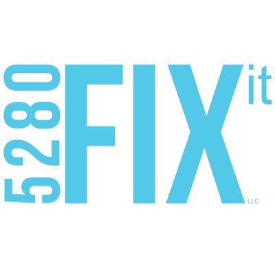 we buy/sell/trade/repair today's consumer electronics #ifixitllc #5280Fixit 🚑🏥🎮📱💻🕹💿 #northglenn #repairs #303 #denver #iphonerepair