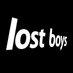 The Lost Boys (@lostboysevents) Twitter profile photo
