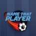 NAME THAT PLAYER (@namethatplayer1) Twitter profile photo NAME THAT PLAYER (@namethatplayer1) Twitter profile photo