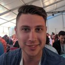 Chris Dilks - @ChrisRDilks - Twitter