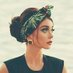 Sarah Hyland (@Sarah_Hyland) Twitter profile photo