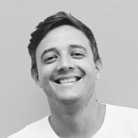 Nikolas Davidson ❤️ Memecoin (@b5ccd7eyozpmd2e) 's Twitter Profile