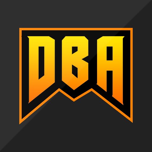 Website dedicated to in depth articles about basketball-related topics. Official Account.
Write for us: https://t.co/FM9yiq5K0U