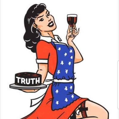 DeplorableWives Profile Picture