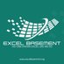 ExcelBasement.org (@xlsx_r1c1) Twitter profile photo ExcelBasement.org (@xlsx_r1c1) Twitter profile photo